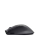 Lenovo Professional Bluetooth - 1335800 - zdjęcie 5